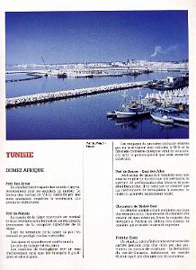DUMEZ- 1984- 06